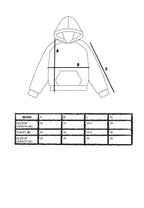GREY BUNDLE