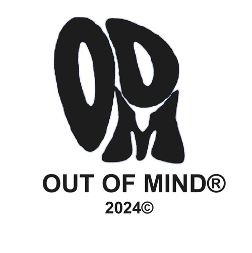OUT OF MIND
