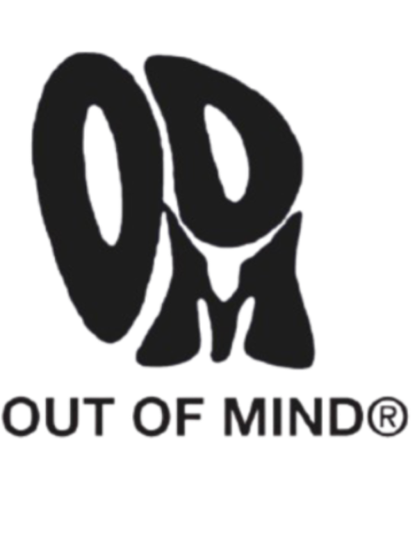 OUT OF MIND