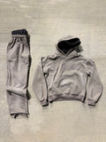 GREY BUNDLE