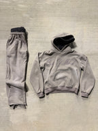 GREY BUNDLE